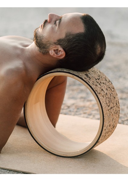 Mantar Yoga Masaj ve Egzersiz Seti 2 fiyatları