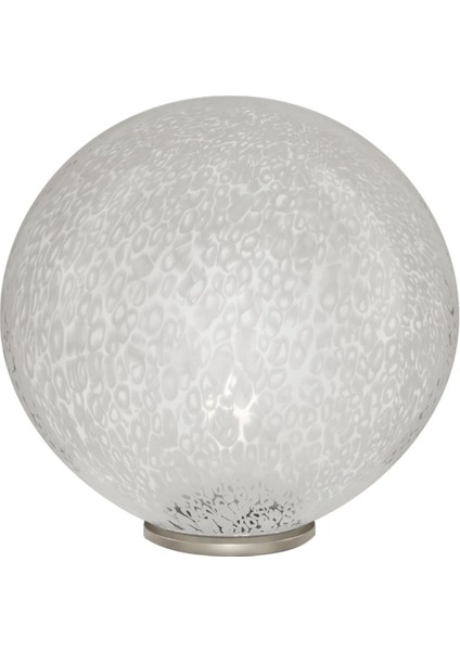 Rina Masa Lambası 45 cm