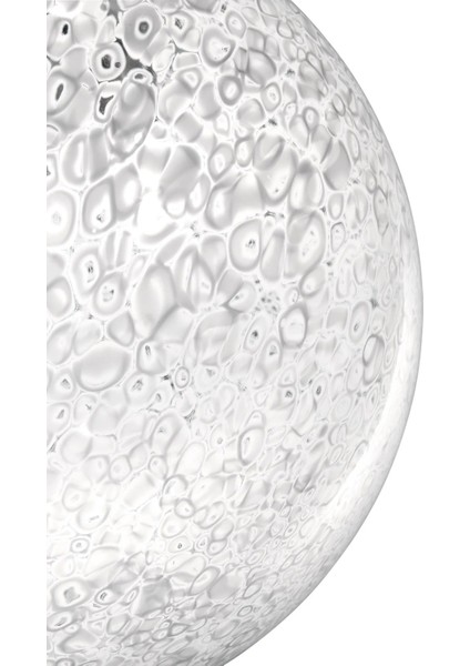 Rina Masa Lambası 45 cm fiyatları
