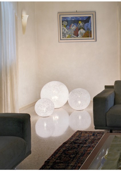 Rina Masa Lambası 45 cm modelleri