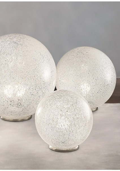 Rina Masa Lambası 45 cm fırsatları