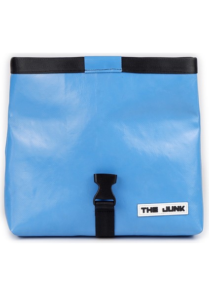 J-Ken 007 Ileri Dönüşüm Malzemelerden Üretilmiş Bel ve Omuz Çantası fiyatları