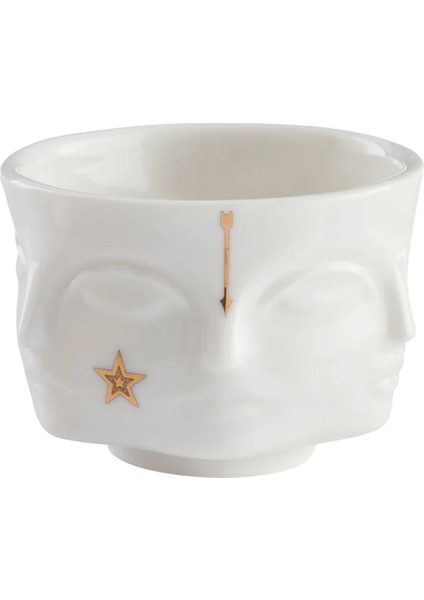 Gilded Muse Votive Mumluk fiyatları