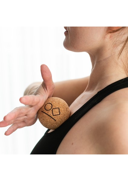 Mantar Yoga Masaj ve Egzersiz Seti 1 modelleri