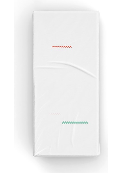 Big Flower Pamuk Saten Kız Çocuk Çarşaf Seti 90 x 190 cm fiyatları