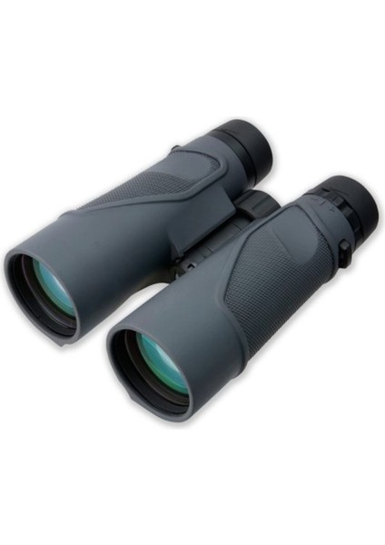 3D Series Binoculars W 10 x 50 mm El Dürbünü modelleri