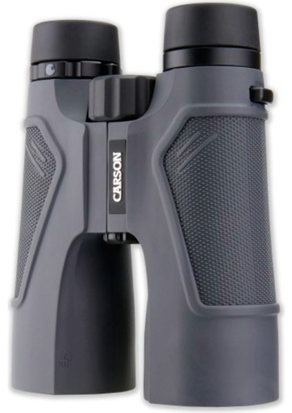 3D Series Binoculars W 10 x 50 mm El Dürbünü fırsatları