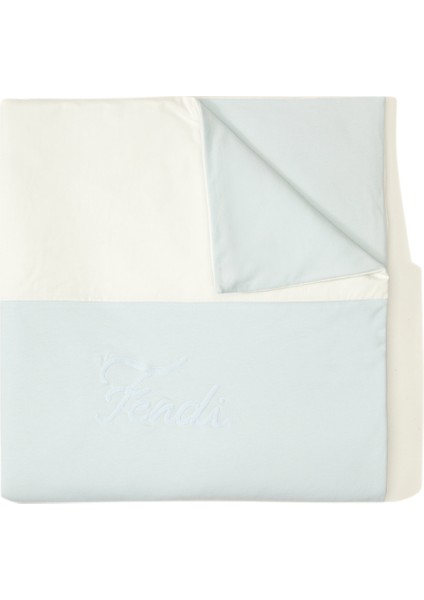 Mavi Bebek Battaniyesi fiyatları