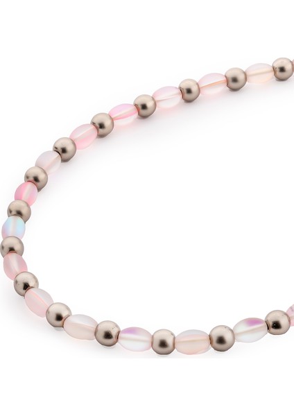 Bona Kolye fiyatları