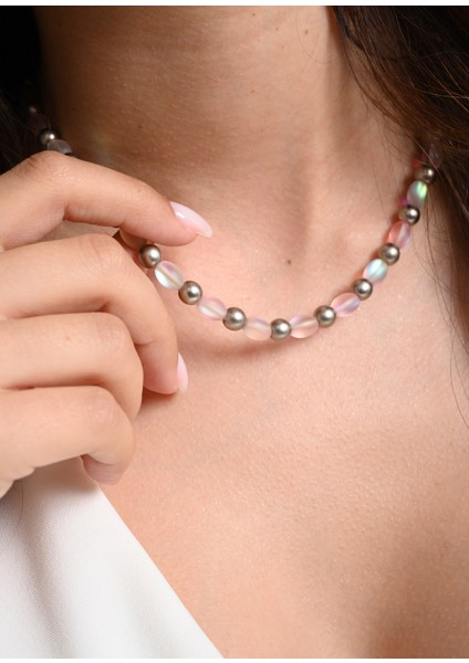 Bona Kolye modelleri