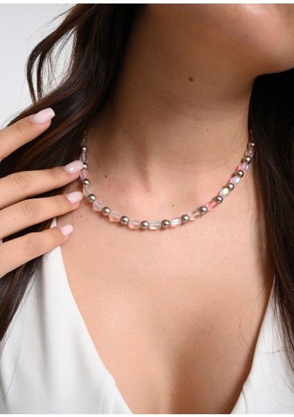 Bona Kolye indirimleri