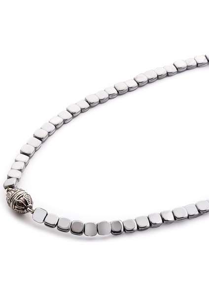 Ate Kadın Kolye fiyatları