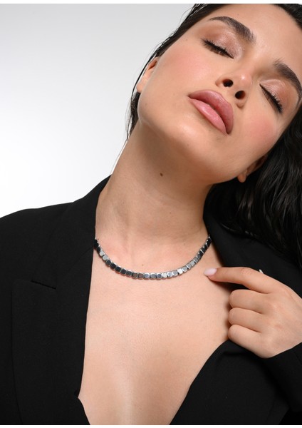 Ate Kadın Kolye indirimleri