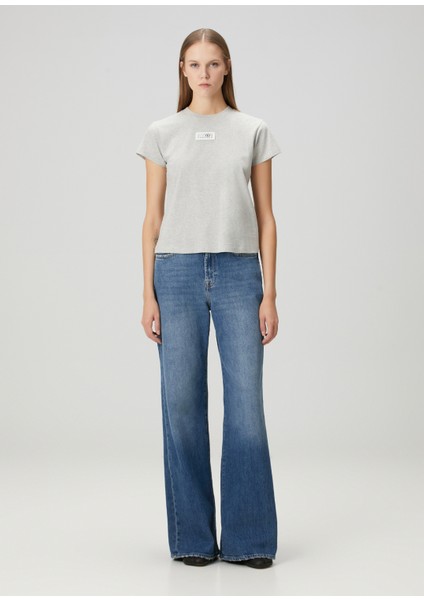 Gri T-Shirt fiyatları