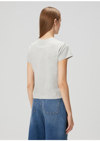 Gri T-Shirt fırsatları