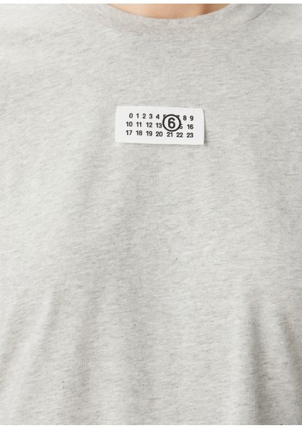 Gri T-Shirt indirimleri