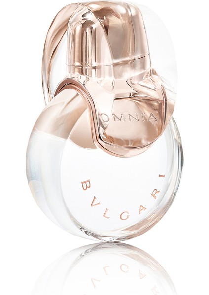 Omnia Crystalline Edt 50 ml