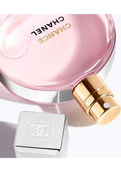 Chance Eau Tendre Eau De Parfüm Spray 35ML fiyatları