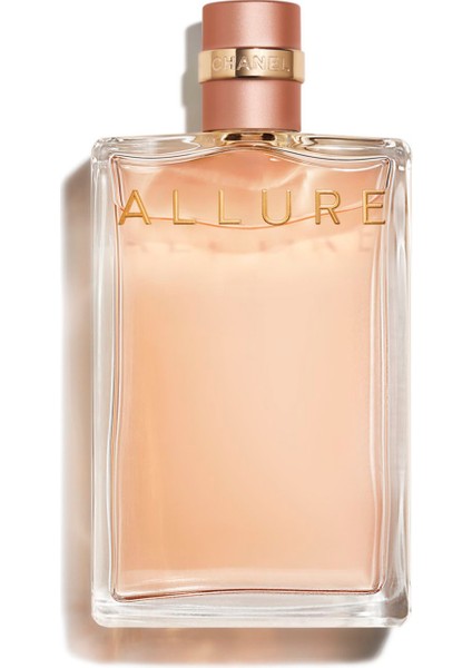 Allure Eau De Parfüm Spray 35ML