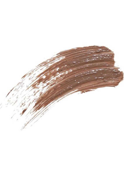 Grandebrow-Fill Volumizing Brow Hacim Veren Kaş Jeli 4 gr modelleri