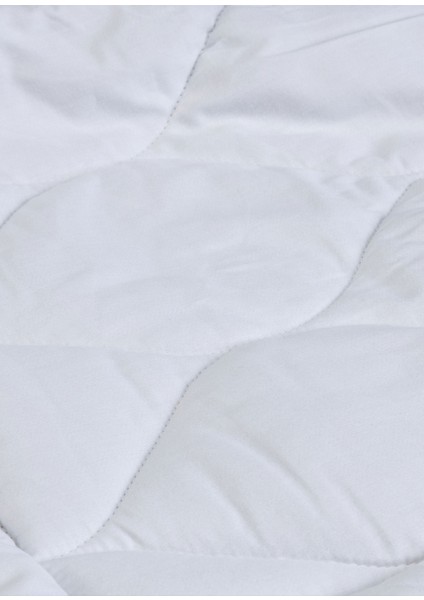 Ljungan Deve Tüyü Dolgulu Doğal Pamuk 95X145 cm Bebek Yorganı fiyatları