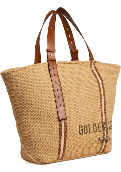 Kadın Çanta fiyatları