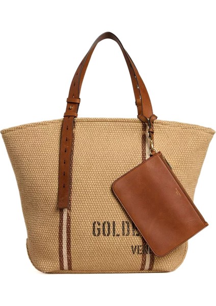 Kadın Çanta modelleri