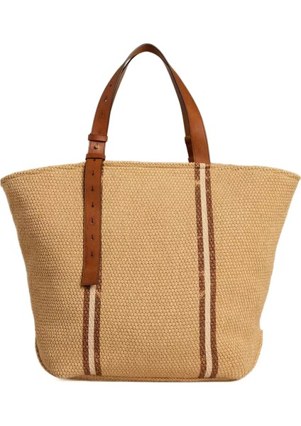 Kadın Çanta fırsatları