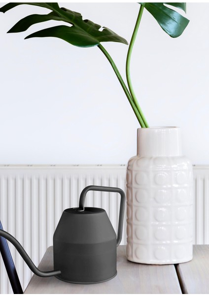 Siyah Sulak 1,2 L fiyatları