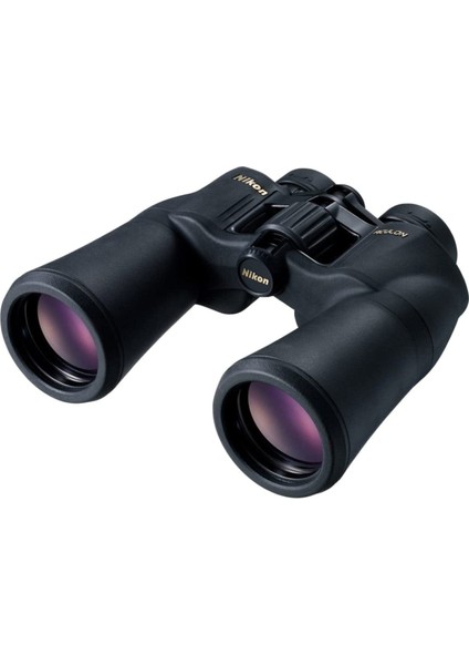 Aculon A211 10X50 El Dürbünü