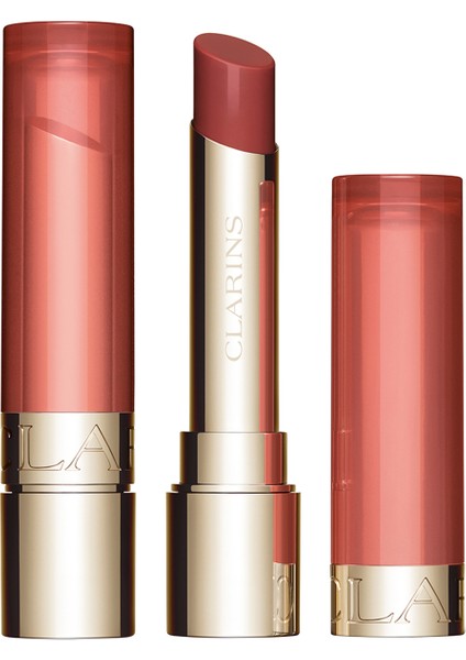 Rosewood Dudak Balmı 2 G