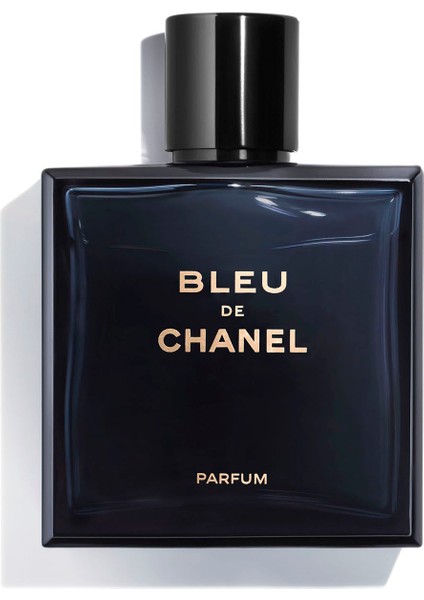 Bleu De Chanel Parfum Spray 150ML