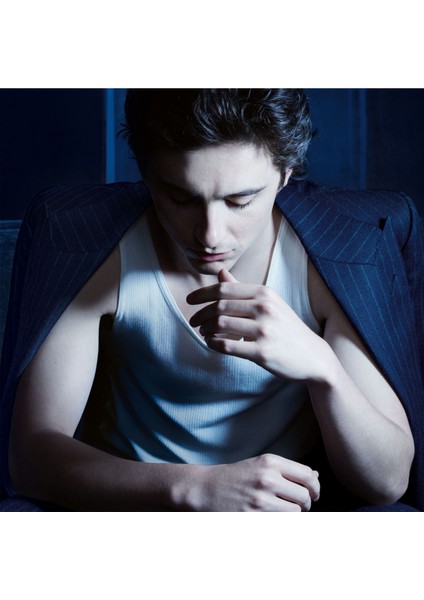 Bleu De Chanel Eau De Toilette Pour Homme Spray modelleri