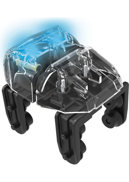 Looping Light Up Motorlu Roller Coaster Seti fiyatları