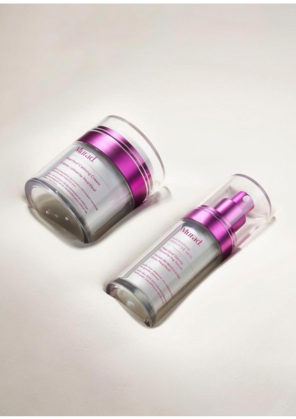 Heartleaf Gentle Resurfacing Serum Hassas Ciltler Için Yenileyici Cilt Serumu 30 ml indirimleri