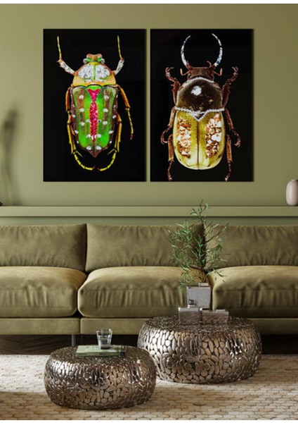Art Man Dekoratif Obje 79CM modelleri