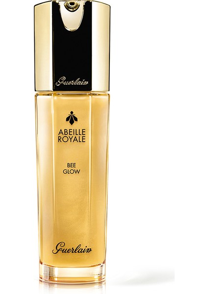 Abeille Royale Bee Glow 30ML