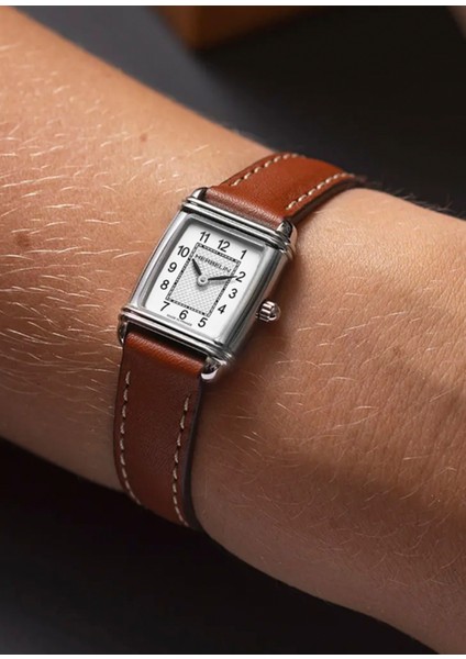 Art Deco 17438AP22GD Çelik Kadın Kol Saati fiyatları