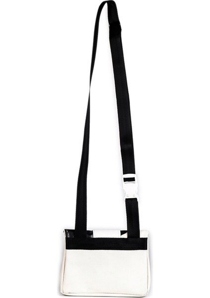 J-Maria Mini 874 Ileri Dönüşüm Malzemeden Üretilmiş Omuz Çantası modelleri