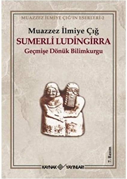 Muazzez Ilmiye Çığ Seti 17 Kitap Türkçe Bilimsel İnceleme ve Araştırma fırsatları
