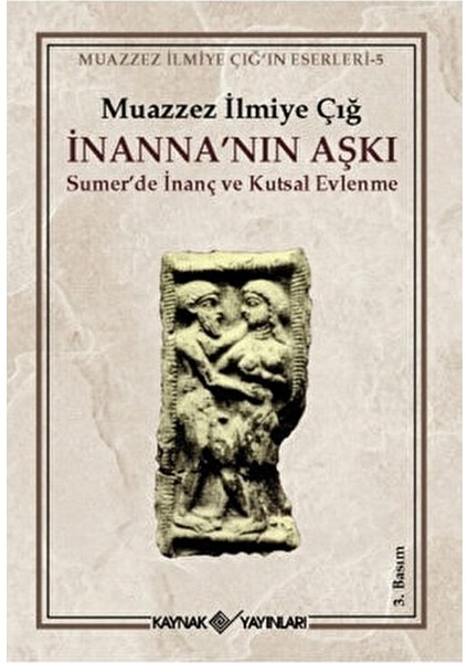 Muazzez Ilmiye Çığ Seti 17 Kitap Türkçe Bilimsel İnceleme ve Araştırma