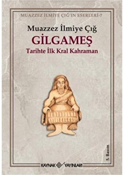 Muazzez Ilmiye Çığ Seti 17 Kitap Türkçe Bilimsel İnceleme ve Araştırma