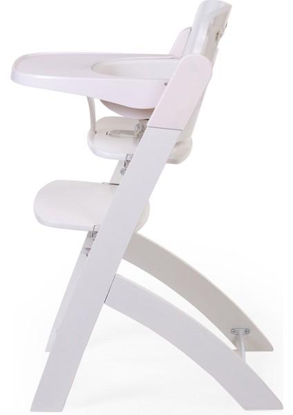 Evosit Beyaz Mama Sandalyesi fiyatları