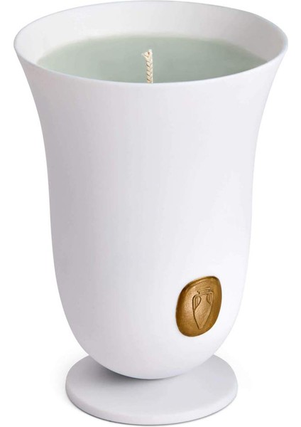 Beyaz Porselen Mumluk fiyatları