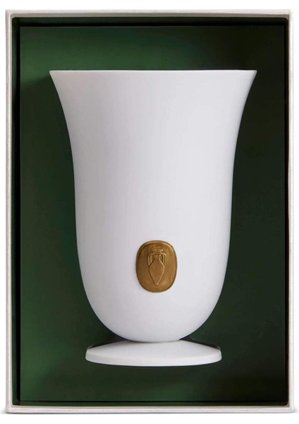 Beyaz Porselen Mumluk fırsatları