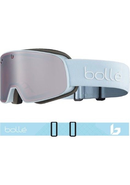 Nevada Small Unisex Kayak Gözlüğü fiyatları