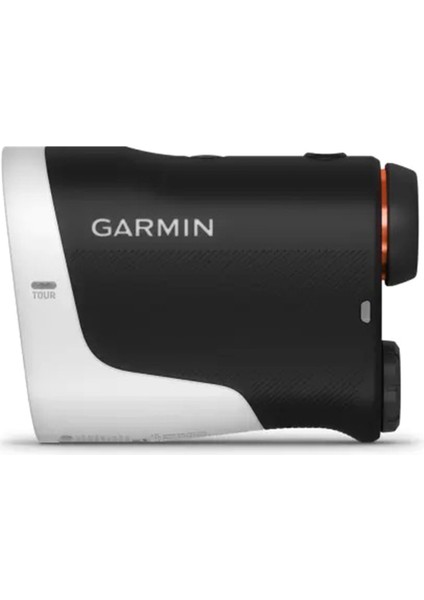 Approach Z30 Golf Lazer Mesafe Ölçer