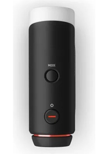 Approach Z30 Golf Lazer Mesafe Ölçer fiyatları