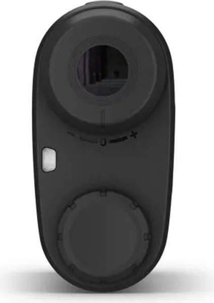Approach Z30 Golf Lazer Mesafe Ölçer modelleri