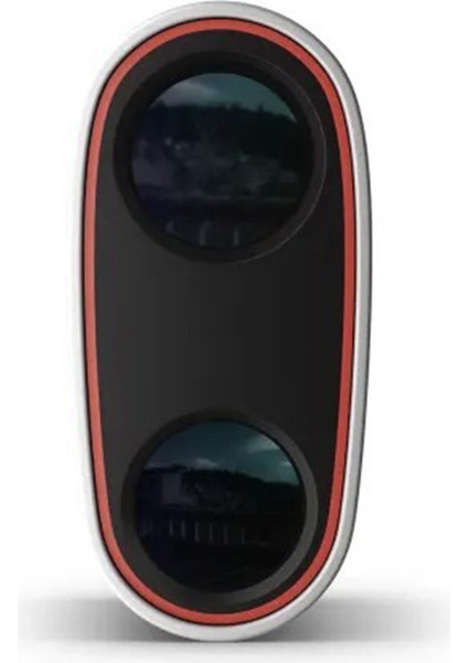 Approach Z30 Golf Lazer Mesafe Ölçer indirimleri